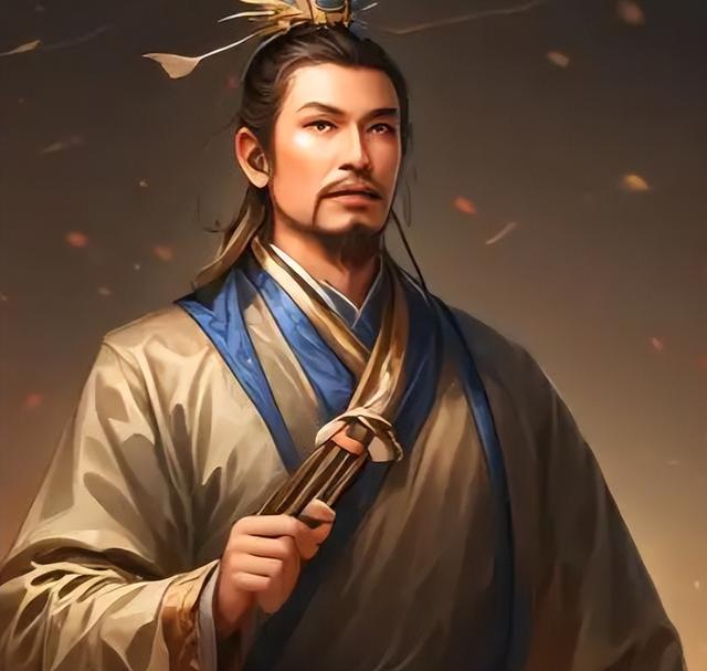 聊聊三国（30）：一代名将曹仁，为何会在濡须之战当中惨败而回？