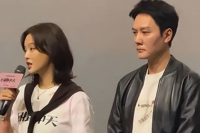 离婚四年，38岁赵丽颖再次官宣喜讯，成为冯绍峰高攀不起的存在！