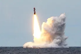 4天内中美俄相继亮出核力量，中国表态隐含杀气，美菲要掂量清楚图片