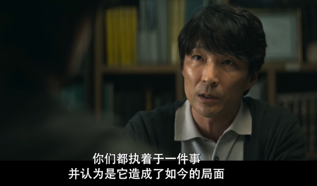 塌房一年还能复出，就凭这烂片？