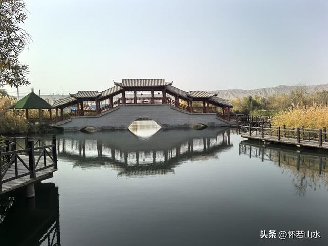 2025环南疆沙漠铁路背包自由行日记(3)---新藏公路零起点叶城打卡