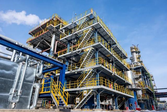 注意！加油标号变了！