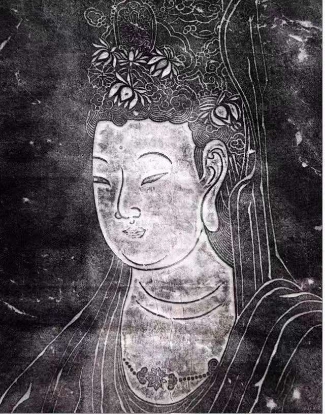 国保文物之卫辉香泉寺