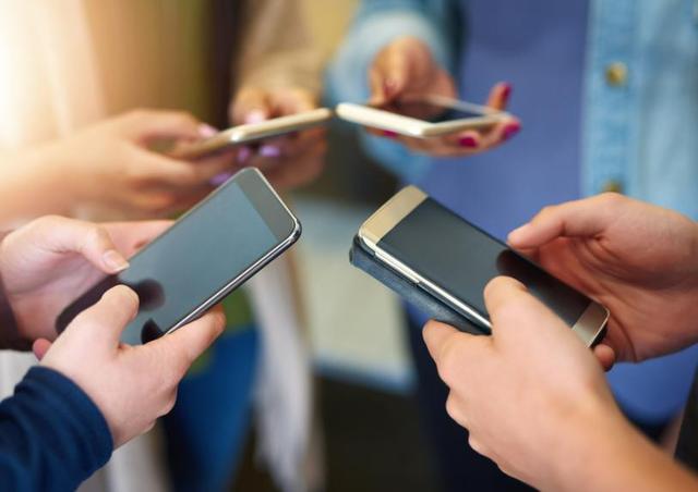 甲流的元凶被查出，鸡肉没上榜	，第1名大家或许每日都在接触！