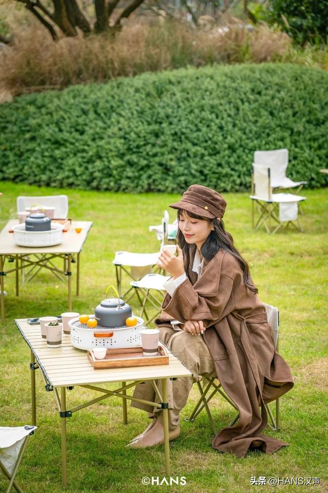 这条街，为光谷正名！