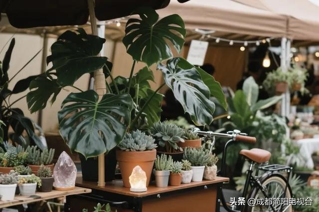 邀您跨年！荷桥“村糖”奇旅上线→