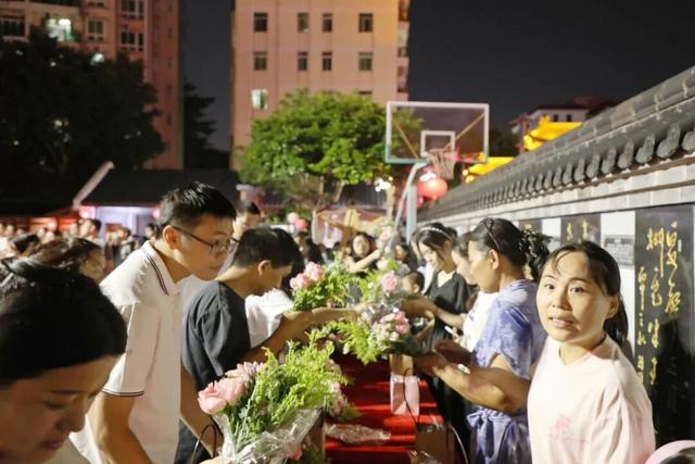 东莞逸颐艺舍入选！第三批“粤式新潮流”广东文旅新业态场景亮相