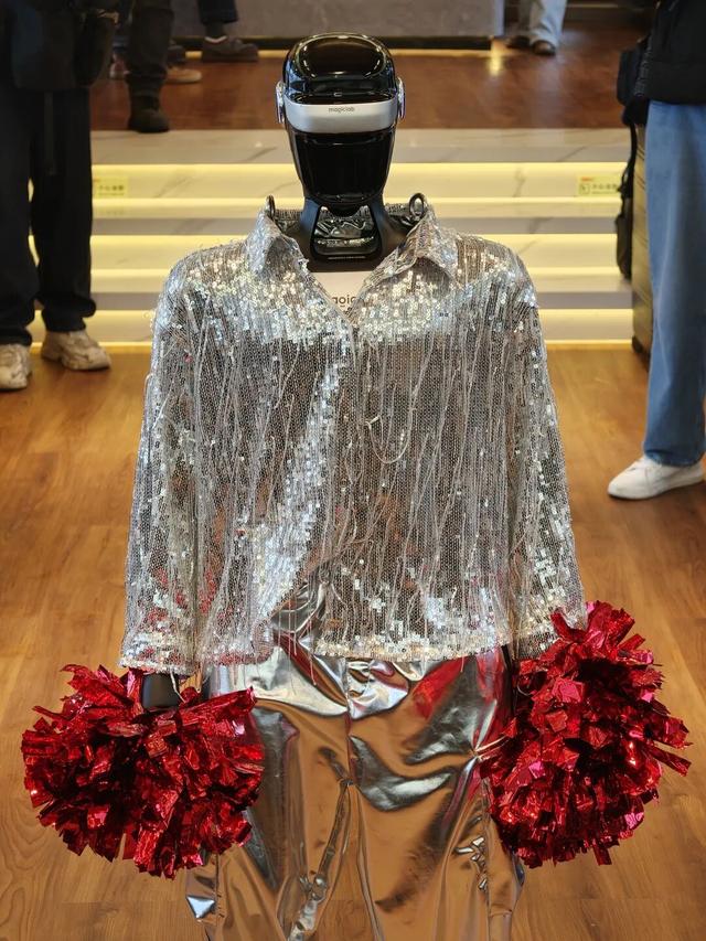 无锡顶流——鼋头渚樱花，官宣了！