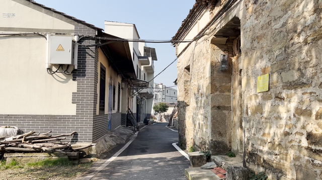 寻味武汉：一站式发掘黄陂宝藏风物，糯米灌肥肠、麦酱与脉地湾