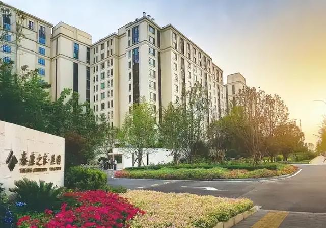 毛主席外孙女婿陈东升：35岁经商，55岁娶孔东梅，65岁身价550亿