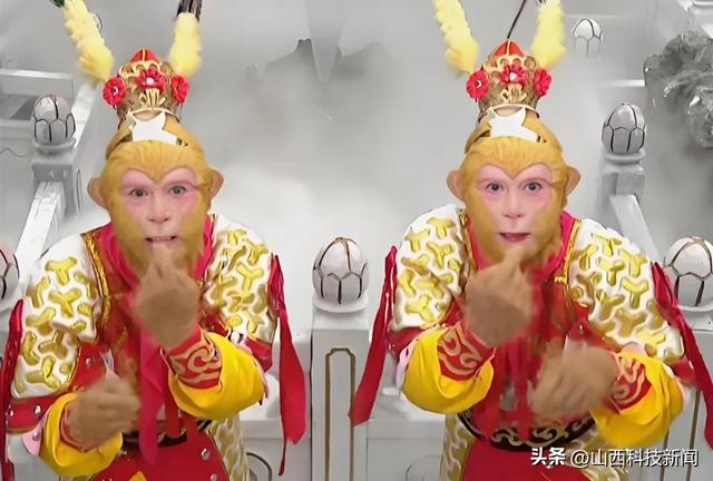仲夏限定狂欢!“梦回西游 奇妙戎子”戎子酒庄景区夜游嘉年华,邀您共赴一场梦幻之旅!
