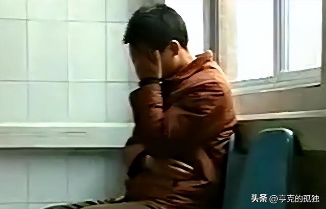 山东1男子为救患癌母亲，走15省寻得150个方子，3年后医生傻眼了
