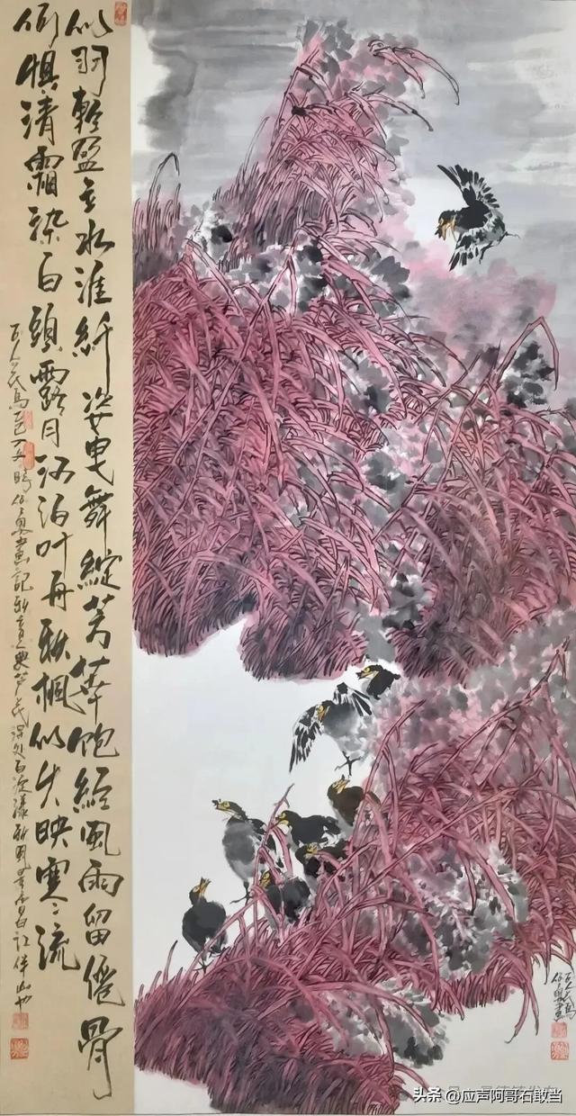 元旦将至!景德镇这些精彩活动等你来!