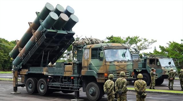 首例拒签出现	，高市早苗怕什么来什么，中方驳回交涉，日本赌输了