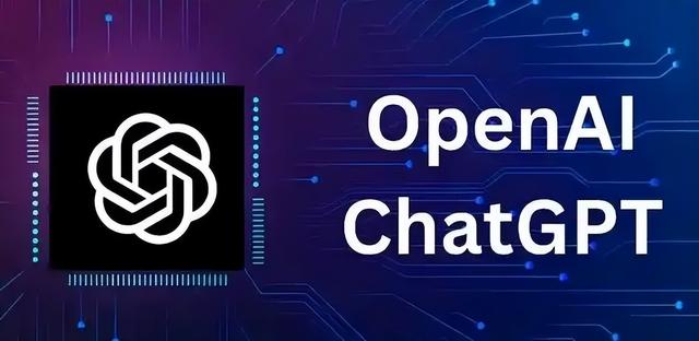 弃谷歌用ChatGPT？6%搜索流向AI，混合模式是未来