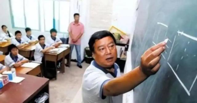 “穿越者”叶志平走了，有人说他是泄露了太多的天机