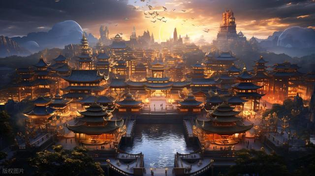 20本无女主小说，孤狼的征途，女人只会影响拔刀的速度