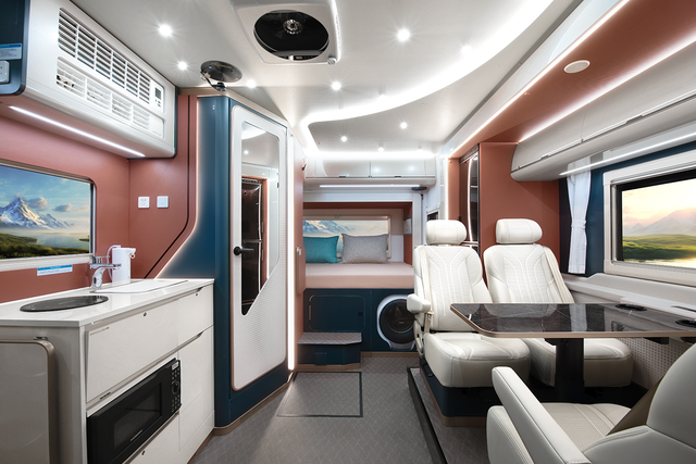 请6天休17天！“史上最长春节假期”来袭