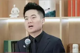 董宇辉公司登记“与辉同行”LOGO著作权图片