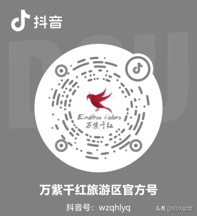 报名开始‖“一二一·齐步走”2025泗水县首届万紫千红冬日徒步大会