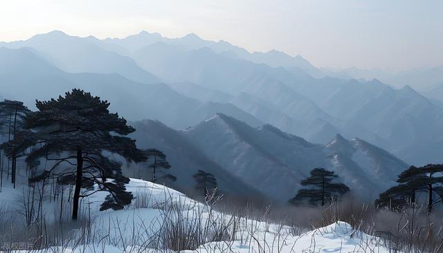 19岁少年独闯鳌太线，被劝返后偷偷上山，最终不幸遇难