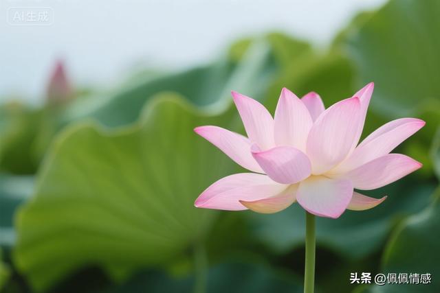 我同居过7位女性，发现女人40岁后找伴侣，无非就这3个“实在话”