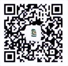 冬游运城别错过！这处宝藏夜市，有最抚人心的烟火暖意！