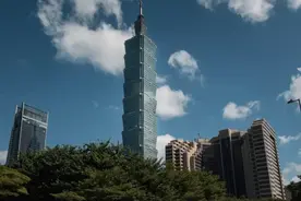 台当局制造“绿色恐怖” 再有陆配被迫离台图片