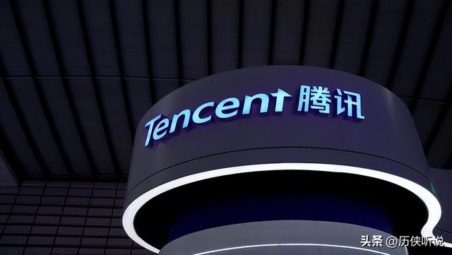 京东成中国第一大民企：反超华为阿里！营收1.15万亿，员工近百万
