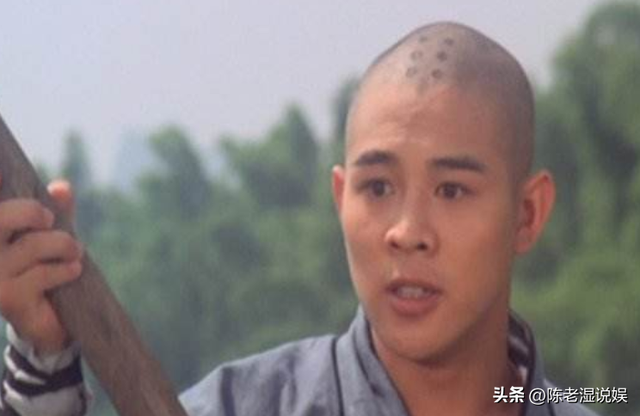 把退路都堵死了，再多的名和利，都救不了“贪财好色”的释永信
