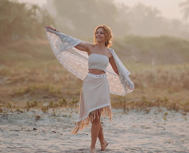 加密货币诈骗夫妇遭3名俄罗斯罪犯绑架杀害，遗体被浇筑进混凝土