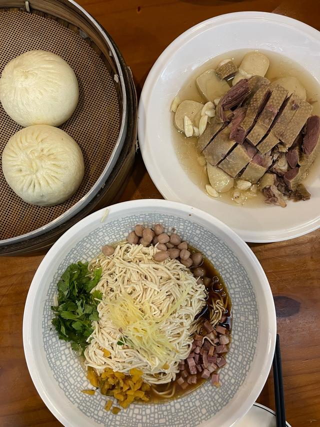 慢煮水城，泰州时光：一份不赶路的深度漫游指南