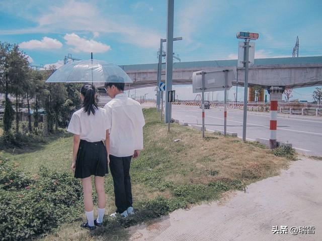 自己的情感故事来分享？