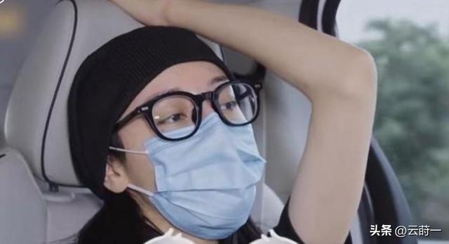 不要成为下一个朱媛媛！33岁迪丽热巴病情加重，知情人透内情