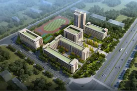 喜报！湖南海纳技工学校首批高级技工学生2025年正式招生图片