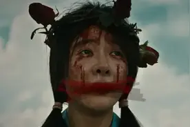 《默杀》里细思极恐的一个细节图片