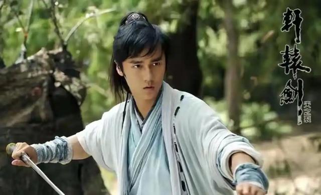 外表光鲜亮丽，实则是流氓头子，家暴恶魔，这几位男星太令人作呕