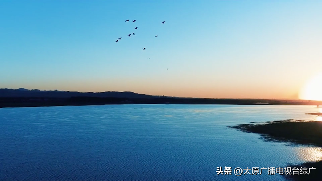 全国试点！全省唯一！山西这座古城凭何脱颖而出？