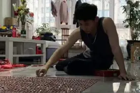 闹大了！万响鞭炮3641个后续：整个行业都受牵连，厂商悔不当初！图片