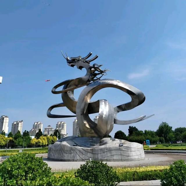 河北衡水旅游攻略:探索水城的魅力与文化
