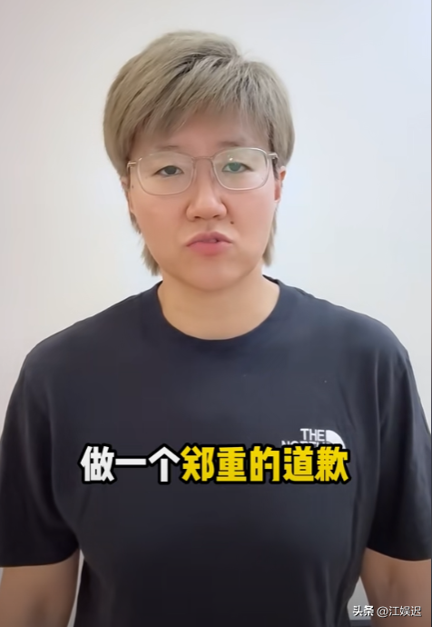 朱雨玲夺冠仅3天，父亲担心成真，恶心一幕出现，孙颖莎也被牵连