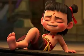 当孩子不尊重你、不理你时，不必翻脸，只需“乌鸦定律”就够了图片