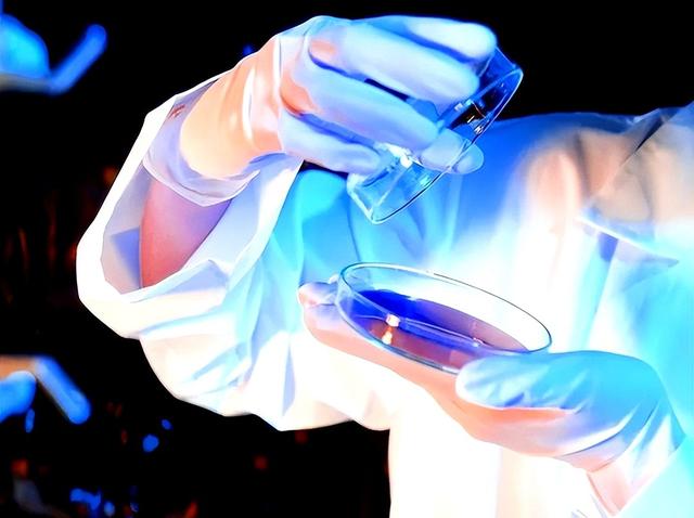 中科院研究6种豆类已被列入“致癌名单”，吃多了或会致癌