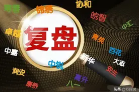 每4个高中生就有1个在民办就读！复盘2024合肥各民办高中招生结果图片