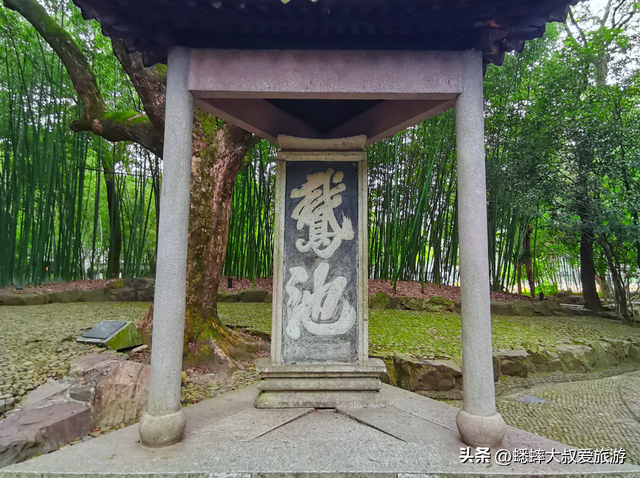 超给力浙江“迅哥儿迪士尼”真好玩，三日游乐翻天，谁来谁喜欢！