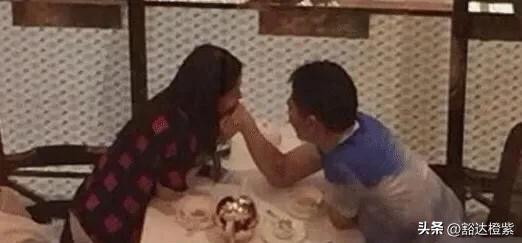 章泽天：该心动时热烈爱，该奋斗时尽全力	，这才是女孩最好的状态