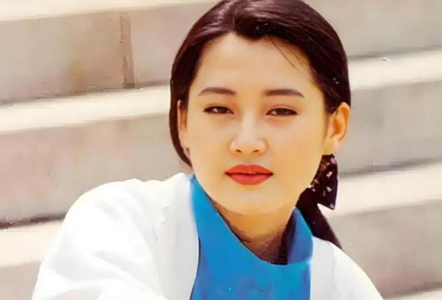一生 “风流成性、老少通吃”，被称女人中极品的她，却56岁还单身