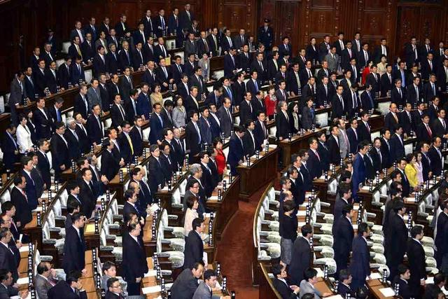 拒绝道歉！日本宣布最后态度，绝不收回挑衅，接受中方一切反击？