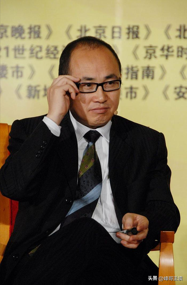 善恶终有报：疫情时对中国一毛不拔，却大方捐美国6亿，如今咋样