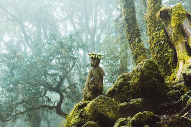 二三月份淡季旅行，适合去的6个目的地，人少景美，风景惊艳